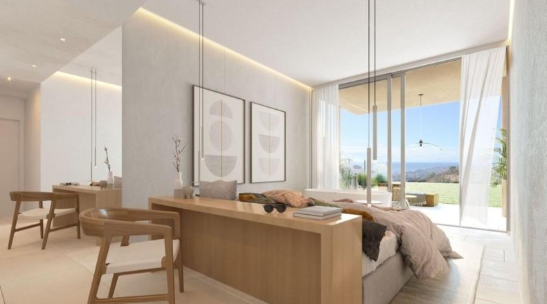 Málaga - Fuengirola - 400m2