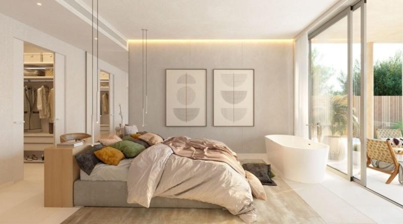 Málaga - Fuengirola - 400m2