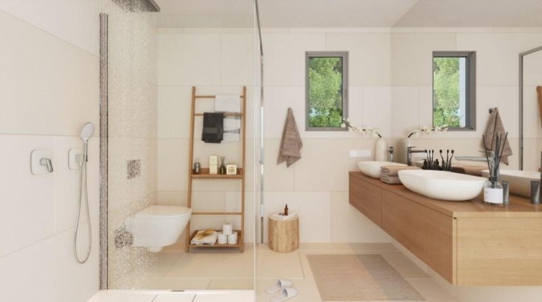 Málaga - Fuengirola - 400m2