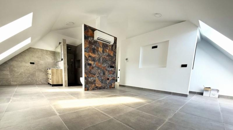 Las Palmas - Teror - 894m2