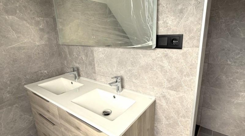 Las Palmas - Teror - 894m2