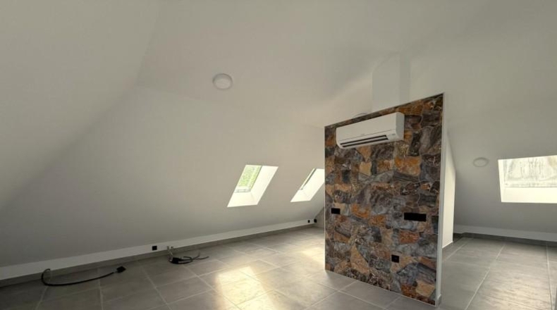 Las Palmas - Teror - 894m2