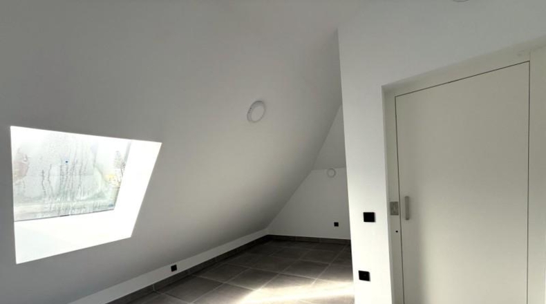 Las Palmas - Teror - 894m2