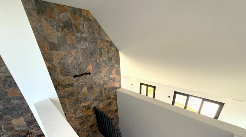 Las Palmas - Teror - 894m2