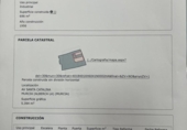 Sòl urbà en venda a la España, Múrcia, ref.: TR218386 foto