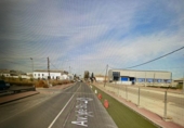 Sòl urbà en venda a la España, Múrcia, ref.: TR218386 foto