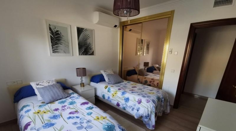 Balearic Islands - Santa Margarita - 562m2