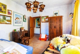 Foto 12