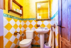 Foto 11