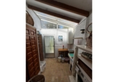 Отдельно стоящий дом с участком на продажу в городе Jávea Фото