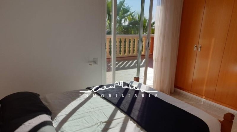 Alicante - Calp - 1500m2