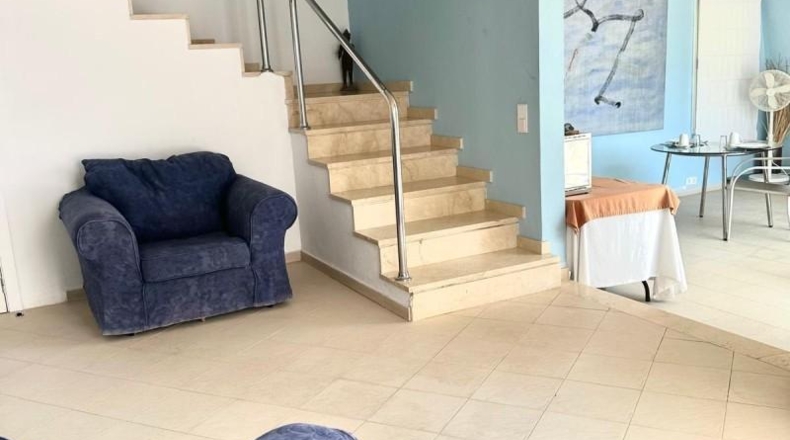 Islas Baleares - Villacarlos - 1475m2