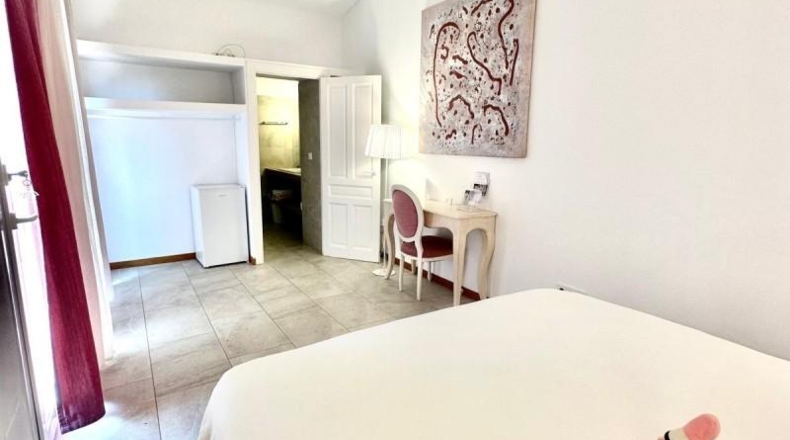 Islas Baleares - Villacarlos - 1475m2