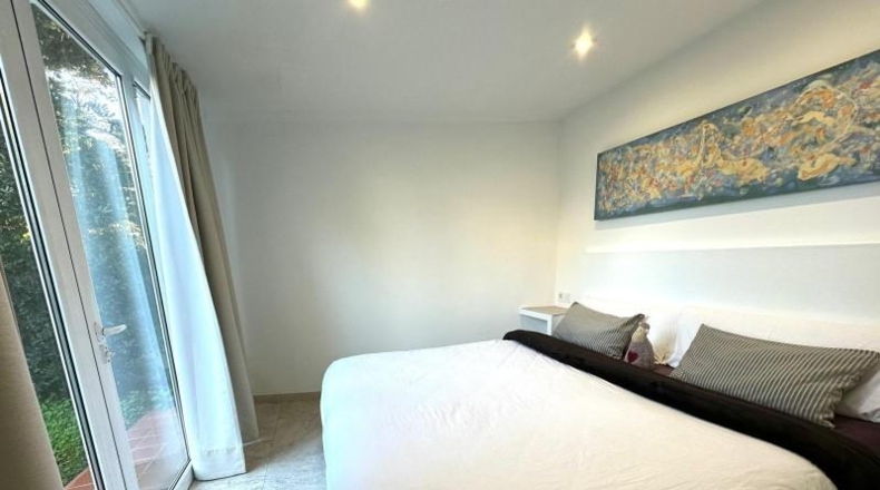Islas Baleares - Villacarlos - 1475m2