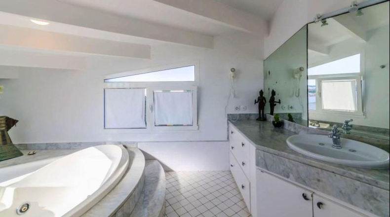 Islas Baleares - Villacarlos - 1475m2