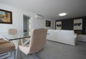 Xalet independent amb terreny en venda a la España, la Nucia, ref.: TR247782 foto