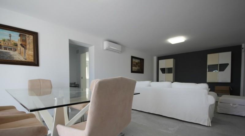 Alicante - La Nucía - 1490m2