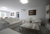Xalet independent amb terreny en venda a la España, la Nucia, ref.: TR247782 foto