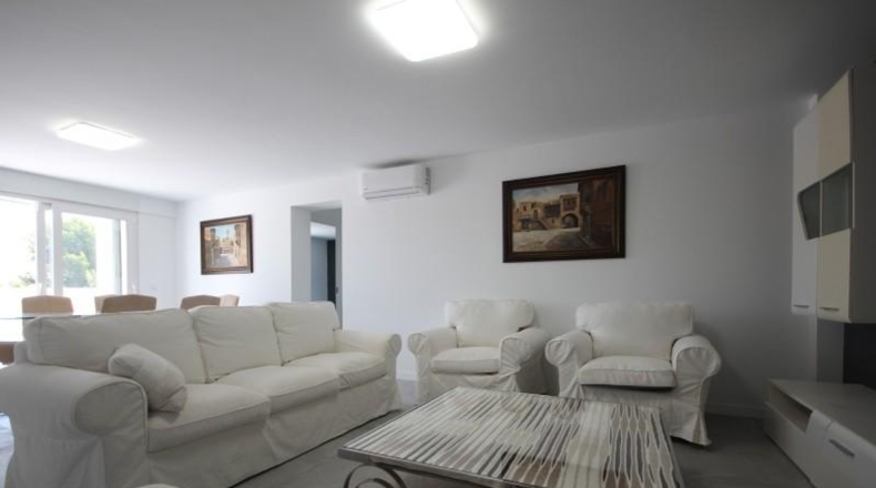Alicante - La Nucía - 1490m2