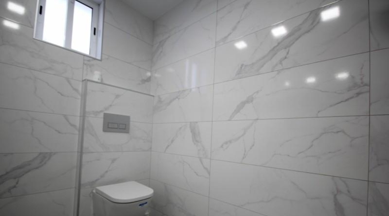 Alicante - La Nucía - 1490m2