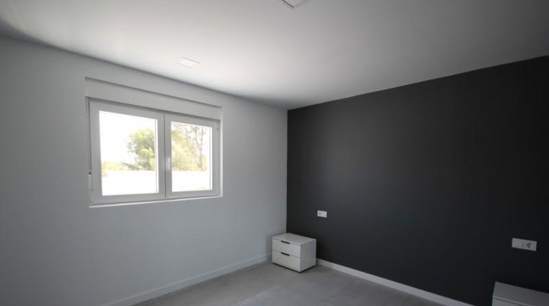 Alicante - La Nucía - 1490m2