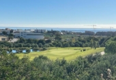 Xalet independent amb terreny en venda a la España, Estepona, ref.: TR359077 foto