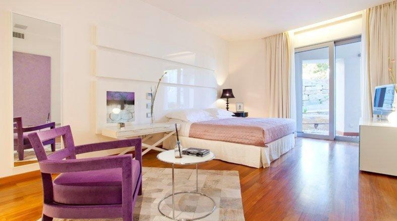 Málaga - Marbella - 629m2