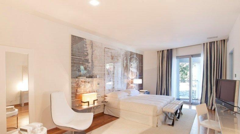 Málaga - Marbella - 629m2