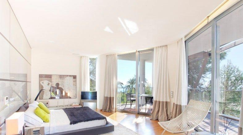 Málaga - Marbella - 629m2
