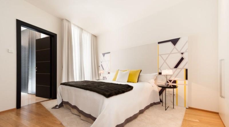 Málaga - Marbella - 629m2