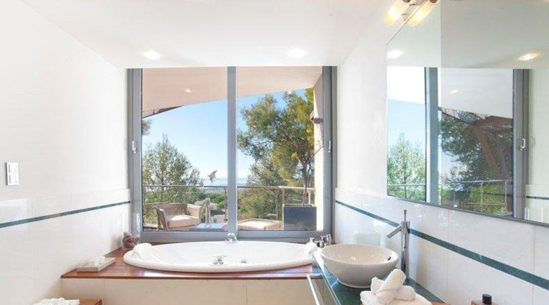 Málaga - Marbella - 629m2
