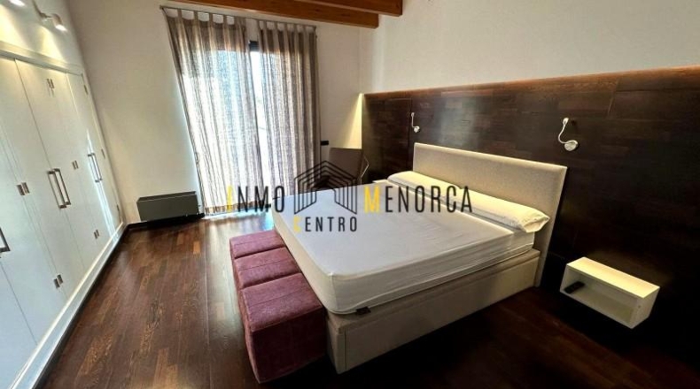 Islas Baleares - Ciudadela - 2190m2