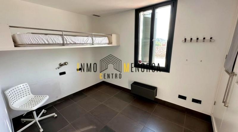 Islas Baleares - Ciudadela - 2190m2