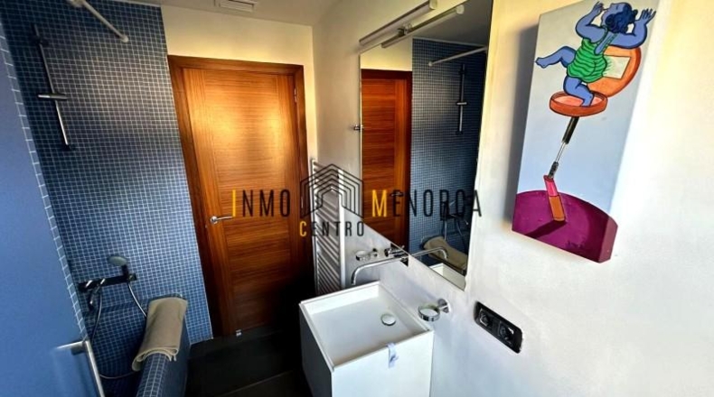 Islas Baleares - Ciudadela - 2190m2