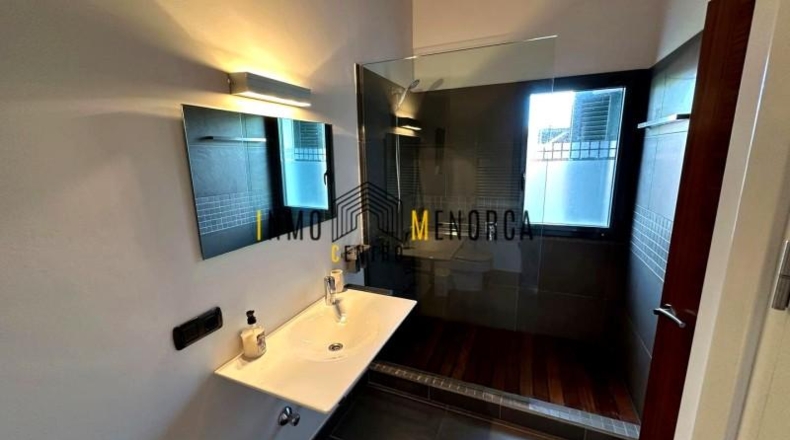 Islas Baleares - Ciudadela - 2190m2