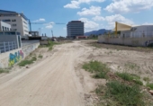 Parcel·la urbanitzable en venda a la España, Múrcia, ref.: TR114682 foto