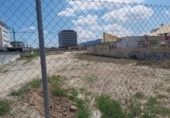 Parcel·la urbanitzable en venda a la España, Múrcia, ref.: TR114682 foto