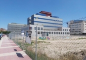 Parcel·la urbanitzable en venda a la España, Múrcia, ref.: TR114682 foto