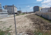Parcel·la urbanitzable en venda a la España, Múrcia, ref.: TR114682 foto