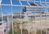 Parcel·la urbanitzable en venda a la España, Múrcia, ref.: TR114682 foto