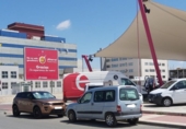 Parcel·la urbanitzable en venda a la España, Múrcia, ref.: TR114682 foto