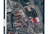 Parcel·la urbanitzable en venda a la España, Múrcia, ref.: TR114682 foto