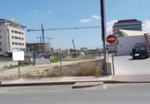 Parcel·la urbanitzable en venda a la España, Múrcia, ref.: TR114682 foto
