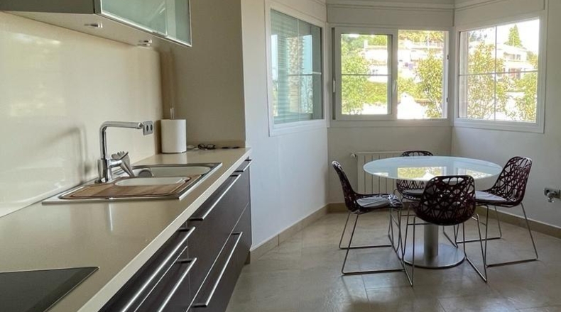 Málaga - Benalmádena - 10000m2