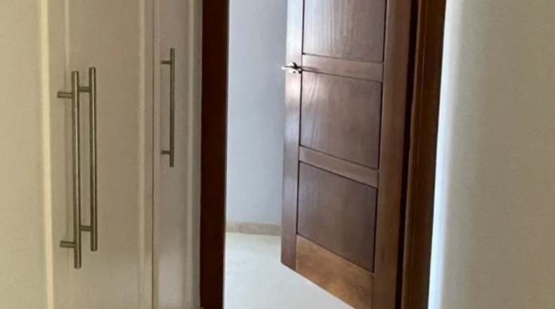 Málaga - Benalmádena - 10000m2