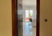 Xalet independent amb terreny en venda a la España, Benalmádena, ref.: TR148460 foto