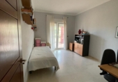 Xalet independent amb terreny en venda a la España, Benalmádena, ref.: TR148460 foto