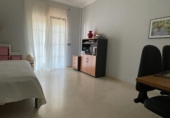 Xalet independent amb terreny en venda a la España, Benalmádena, ref.: TR148460 foto