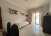 Xalet independent amb terreny en venda a la España, Benalmádena, ref.: TR148460 foto