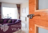 Chalet independiente con terreno en venta en la España, Caldes de Montbui, ref: TR146558 foto